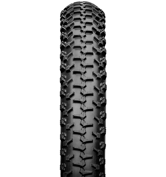 Покрышка Hutchinson Python 3 29х2.30 TL Noir PV532112 фото