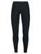 Термоштани Icebreaker 175 Everyday Leggings WMN, BLACK, XS 104 476 001 XS фото 1