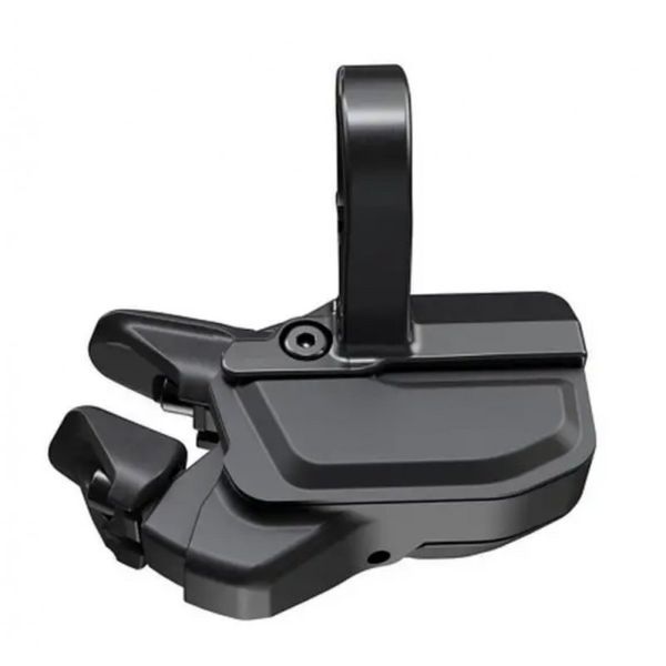 Шифтер Shimano Deore XT SW-M8250 12шв. правий Di2 ISWM8250RB фото