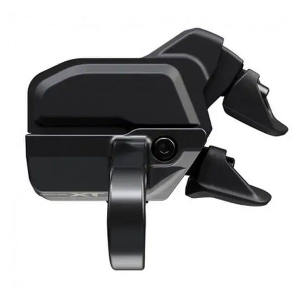Шифтер Shimano Deore XT SW-M8250 12шв. правий Di2 ISWM8250RB фото