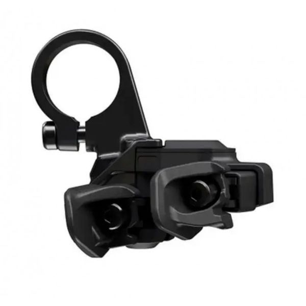 Шифтер Shimano Deore XT SW-M8250 12шв. правий Di2 ISWM8250RB фото