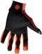 Велорукавиці Race Face Indy Gloves Rust S GA910142 фото 3