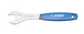 Ключ конусний односторонній Unior Tools 32 Cone wrench, single sided 615368-1617/2DP фото 1