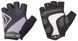 Велоперчатки Merida Glove/Classic M Gel Black Grey 2280010358 фото 1