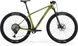 Велосипед MERIDA BIG.NINE 7000, M, SILK GREEN (BLACK), 2023 A62211A 04390 фото 1