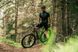 Велосипед MERIDA BIG.NINE 7000, M, SILK GREEN (BLACK), 2023 A62211A 04390 фото 5