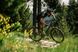 Велосипед MERIDA BIG.NINE 7000, M, SILK GREEN (BLACK), 2023 A62211A 04390 фото 2