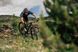 Велосипед MERIDA BIG.NINE 7000, M, SILK GREEN (BLACK), 2023 A62211A 04390 фото 3