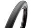 Покришка Maxxis RE-FUSE 700X32C TPI-60 Carbon Fiber MAXXSHIELD/TR ETB88896000 фото 1