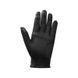 Перчатки Shimano WINDBREAK RACE, черный, L ECWGLBWVS72ML0106 фото 2