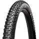 Покрышка Hutchinson Python 3 29х2.30 TL Noir PV532112 фото 1