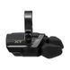 Шифтер Shimano Deore XT SW-M8250 12шв. правий Di2 ISWM8250RB фото 1