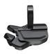 Шифтер Shimano Deore XT SW-M8250 12шв. правий Di2 ISWM8250RB фото 2