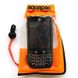 Aquapac Маленький чехол Stormproof™ для телефона - оранжевый vs035 фото 5