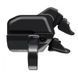 Шифтер Shimano Deore XT SW-M8250 12шв. правий Di2 ISWM8250RB фото 4