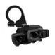 Шифтер Shimano Deore XT SW-M8250 12шв. правий Di2 ISWM8250RB фото 3