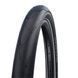 Покришка Schwalbe Super Moto 28"x2.40" (62-622) E-50 Perf RG MS DD ADDIX B/B-SK+RT 11159148 фото 1