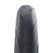 Покришка Schwalbe Super Moto 28"x2.40" (62-622) E-50 Perf RG MS DD ADDIX B/B-SK+RT 11159148 фото 2