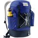 Рюкзак Deuter Wengen колір 1346 indigo-ink 3814122 1346 фото 2