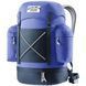 Рюкзак Deuter Wengen колір 1346 indigo-ink 3814122 1346 фото 3