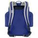Рюкзак Deuter Wengen колір 1346 indigo-ink 3814122 1346 фото 7