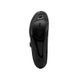 Велообувь SHIMANO RC302ML, черный, EU41 ESHRC302MGL01S41000 фото 6
