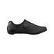 Велообувь SHIMANO RC302ML, черный, EU41 ESHRC302MGL01S41000 фото 1