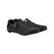 Велообувь SHIMANO RC302ML, черный, EU41 ESHRC302MGL01S41000 фото 2