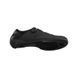 Велообувь SHIMANO RC302ML, черный, EU41 ESHRC302MGL01S41000 фото 3