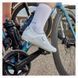 Велообувь SHIMANO RC302ML, черный, EU41 ESHRC302MGL01S41000 фото 8