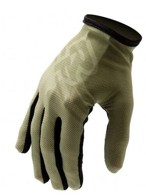 Велоперчатки Race Face Indy Gloves Sand XL RFGB176065 фото