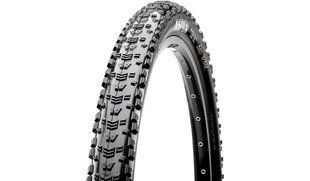 Покришка Maxxis ASPEN 29X2.40WT TPI-120 Foldable EXO/TR ETB00211500 фото