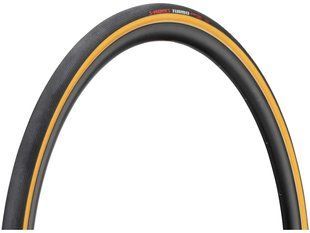 Покришка Specialized S-Works Turbo Hell Of The North Tubular 28X28MM (00018-1402) 888818279562 фото