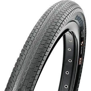 Покришка Maxxis TORCH 29X2.10 TPI-120 Foldable SILKWORM ETB96651200 фото