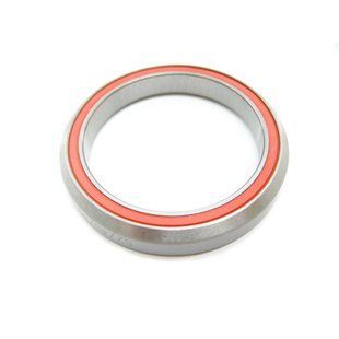 Підшипник рульової PRO 1.5" (52мм) YPRHS0026 фото