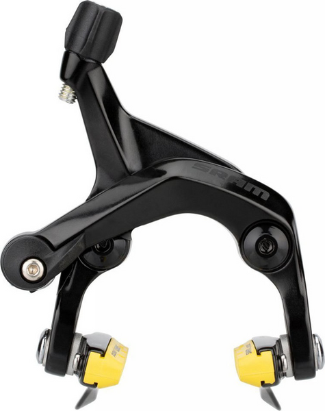 Тормоз задний Sram S-900 Direct Mount Rim Brake 00.5118.017.001 фото