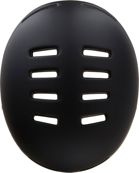 Шлем Lazer Armor 2.0, матовый черный, S (52-56см) 3711201 фото