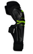 Захист коліна дитячий BLUEGRASS Big Horn Knee/Shin Junior, XS (36-40cm) 3PP 003 CE00 XS 20 фото 1