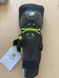 Захист коліна дитячий BLUEGRASS Big Horn Knee/Shin Junior, XS (36-40cm) 3PP 003 CE00 XS 20 фото 5