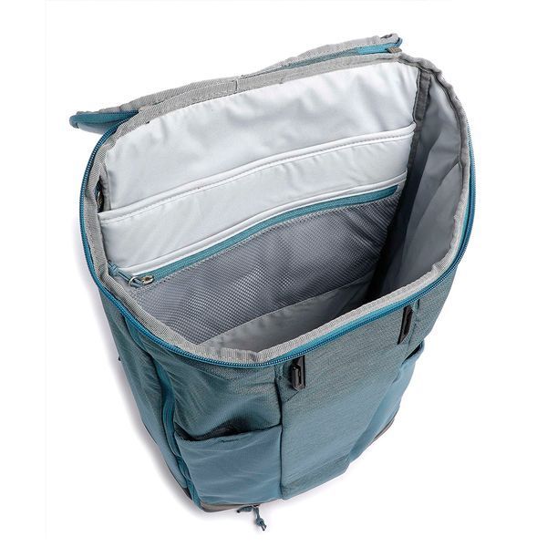 Рюкзак Deuter Rotsoord 25+5 цвет 1374 atlantic-ink 3221022 1374 фото