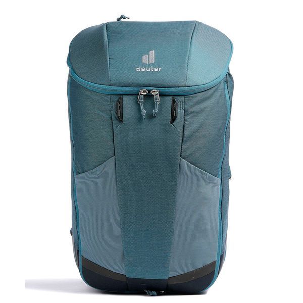 Рюкзак Deuter Rotsoord 25+5 цвет 1374 atlantic-ink 3221022 1374 фото