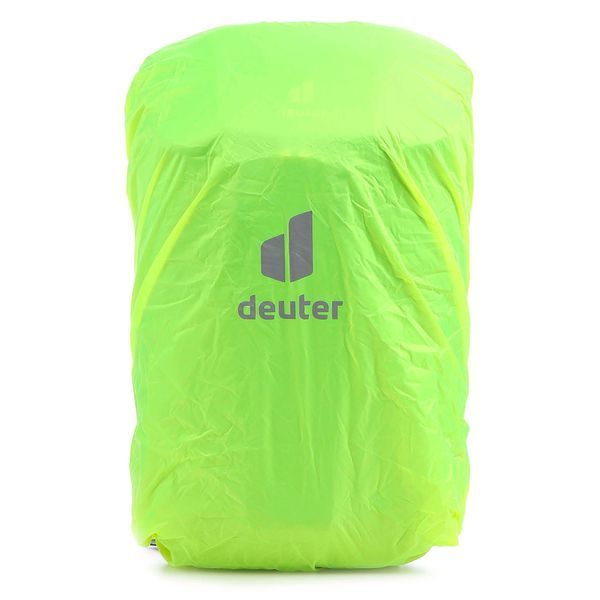 Рюкзак Deuter Rotsoord 25+5 цвет 1374 atlantic-ink 3221022 1374 фото
