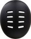 Шлем Lazer Armor 2.0, матовый черный, S (52-56см) 3711201 фото 4