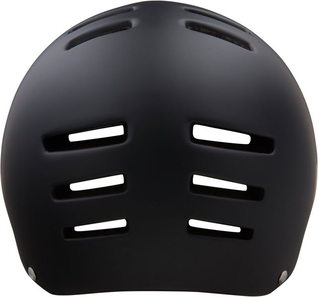 Шлем Lazer Armor 2.0, матовый черный, L(58-61см) 3711203 фото
