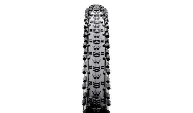 Покришка Maxxis ASPEN 29X2.40WT TPI-120 Foldable EXO/TR ETB00211500 фото