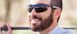 Очки Tifosi Centus Midnight Navy, линзы Smoke (15%) 1650403570 фото 4