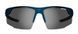 Очки Tifosi Centus Midnight Navy, линзы Smoke (15%) 1650403570 фото 2