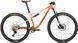 Велосипед Orbea OIZ H30, L, Apricot Orange-Limestone Beige (Matt), 2025 R23007N4 фото 1