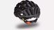 Шолом Specialized PROPERO 3 HLMT ANGI READY MIPS CE MRN/BLK S (60122-1212) 888818783281 фото 5