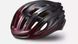Шолом Specialized PROPERO 3 HLMT ANGI READY MIPS CE MRN/BLK S (60122-1212) 888818783281 фото 1
